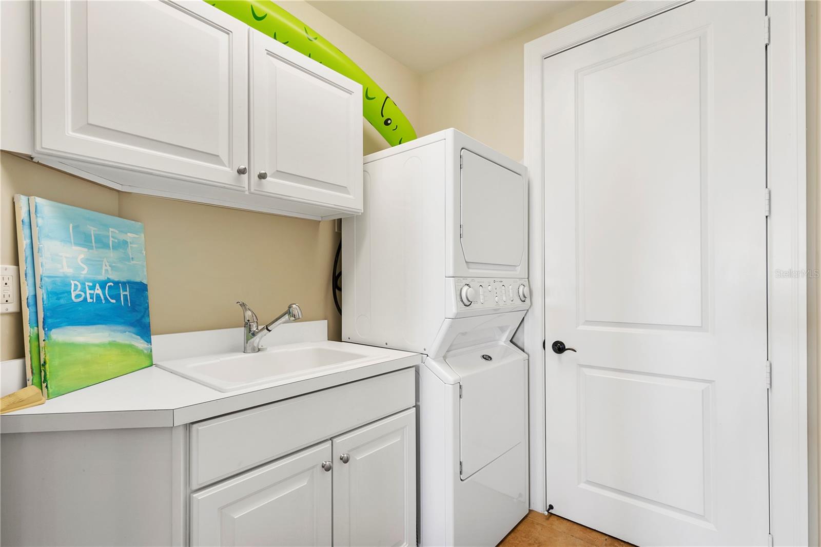 140 RIVIERA DUNES WAY #604, PALMETTO, FL, 34221