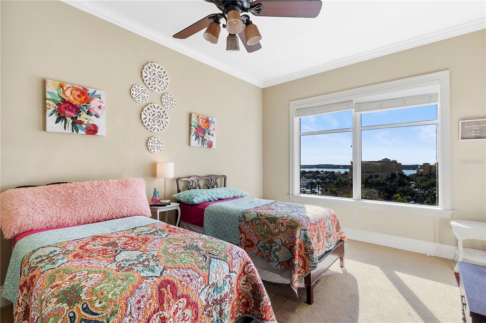 140 RIVIERA DUNES WAY #604, PALMETTO, FL, 34221