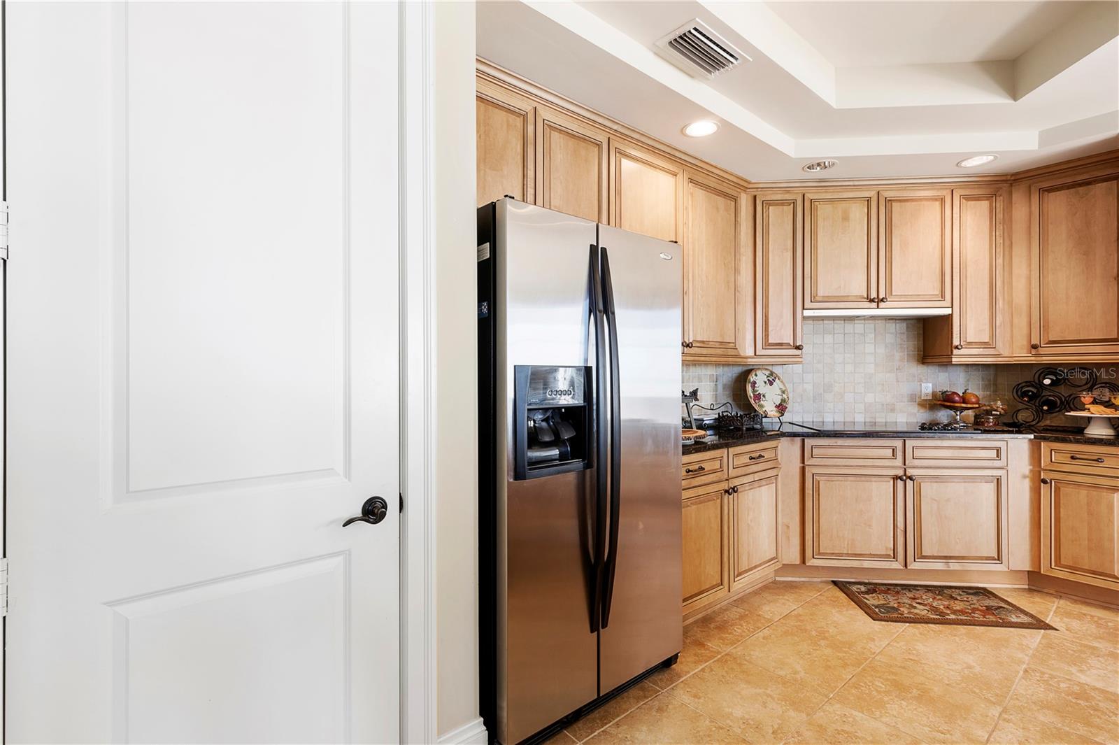 140 RIVIERA DUNES WAY #604, PALMETTO, FL, 34221