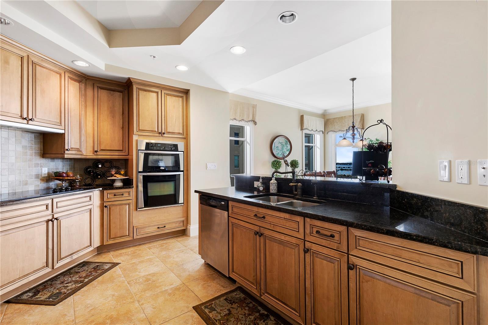 140 RIVIERA DUNES WAY #604, PALMETTO, FL, 34221