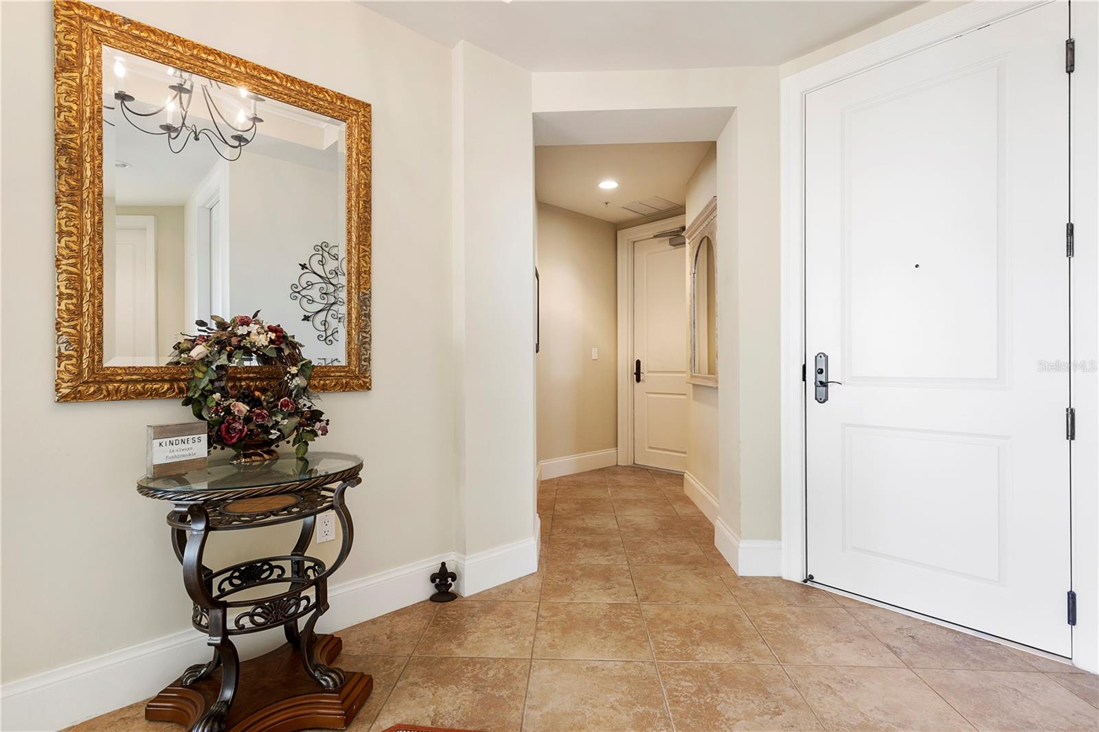 140 RIVIERA DUNES WAY #604, PALMETTO, FL, 34221