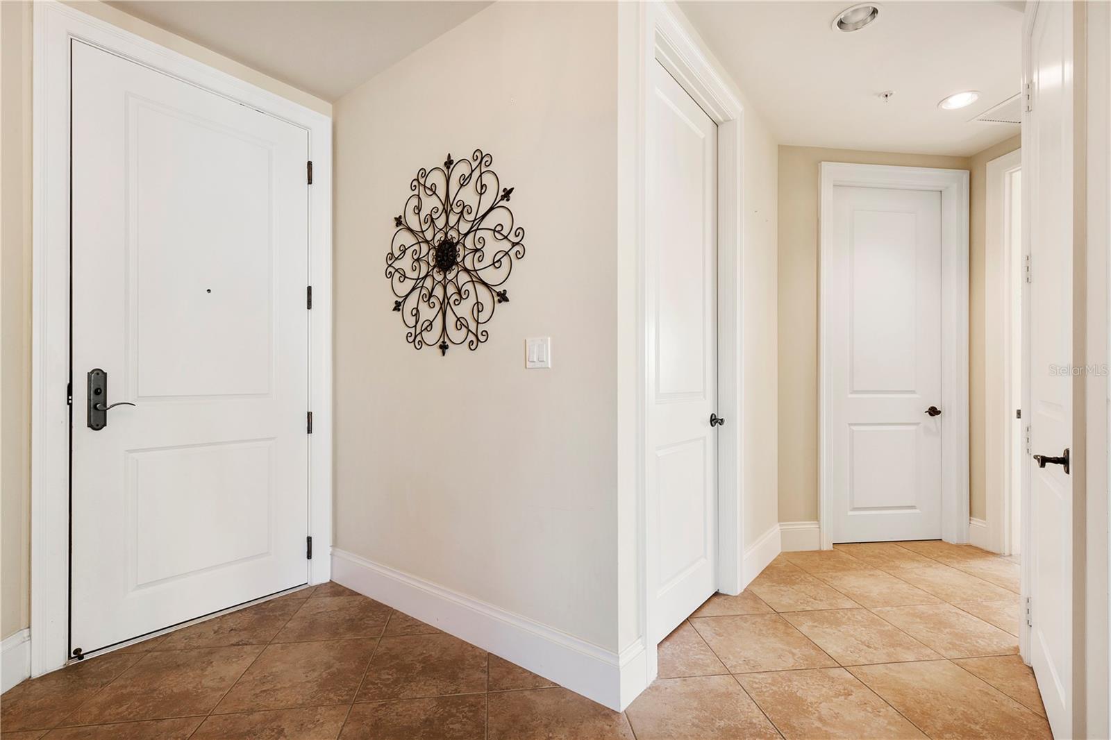 140 RIVIERA DUNES WAY #604, PALMETTO, FL, 34221
