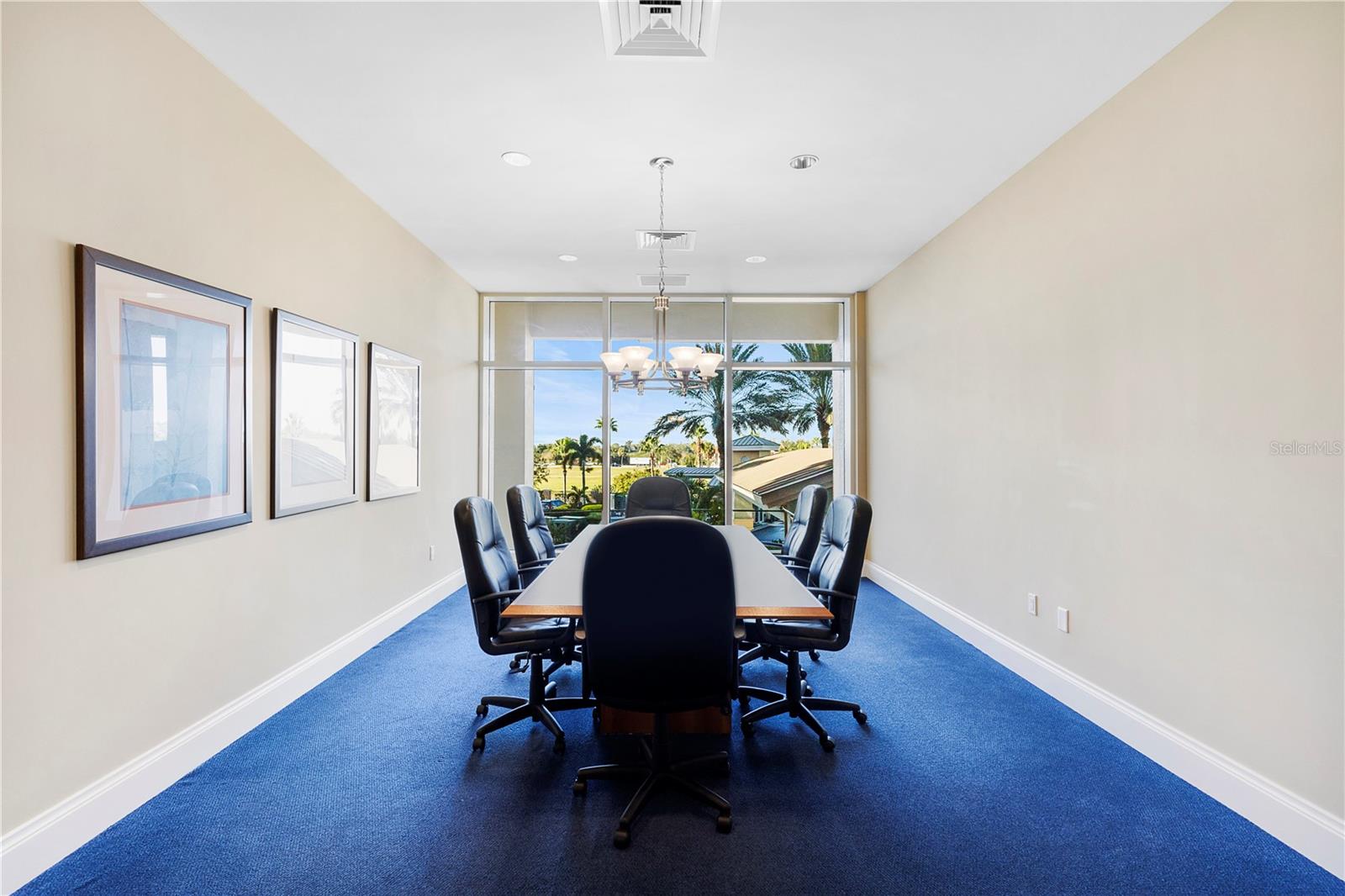 140 RIVIERA DUNES WAY #604, PALMETTO, FL, 34221