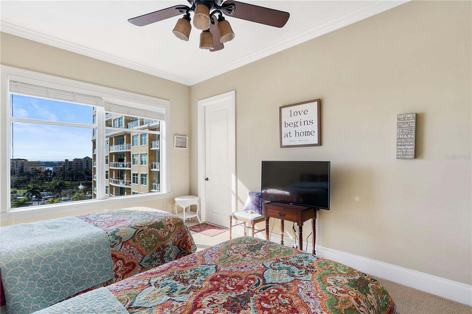 140 RIVIERA DUNES WAY #604, PALMETTO, FL, 34221