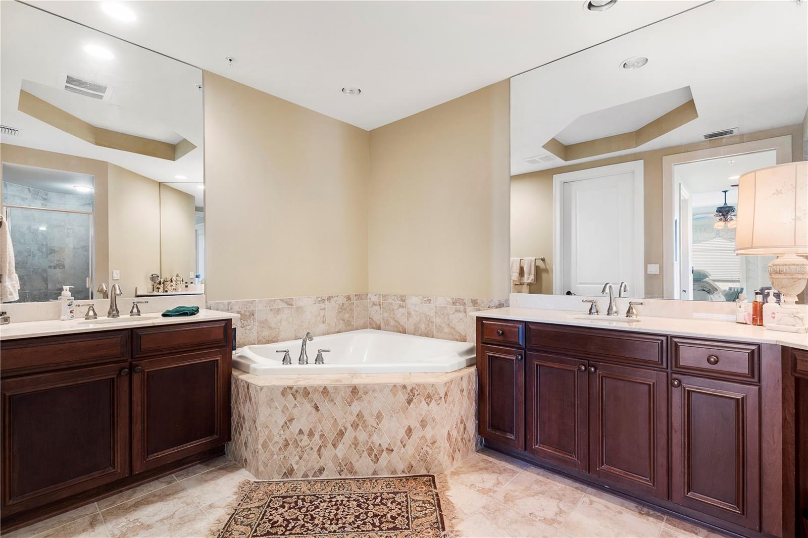 140 RIVIERA DUNES WAY #604, PALMETTO, FL, 34221