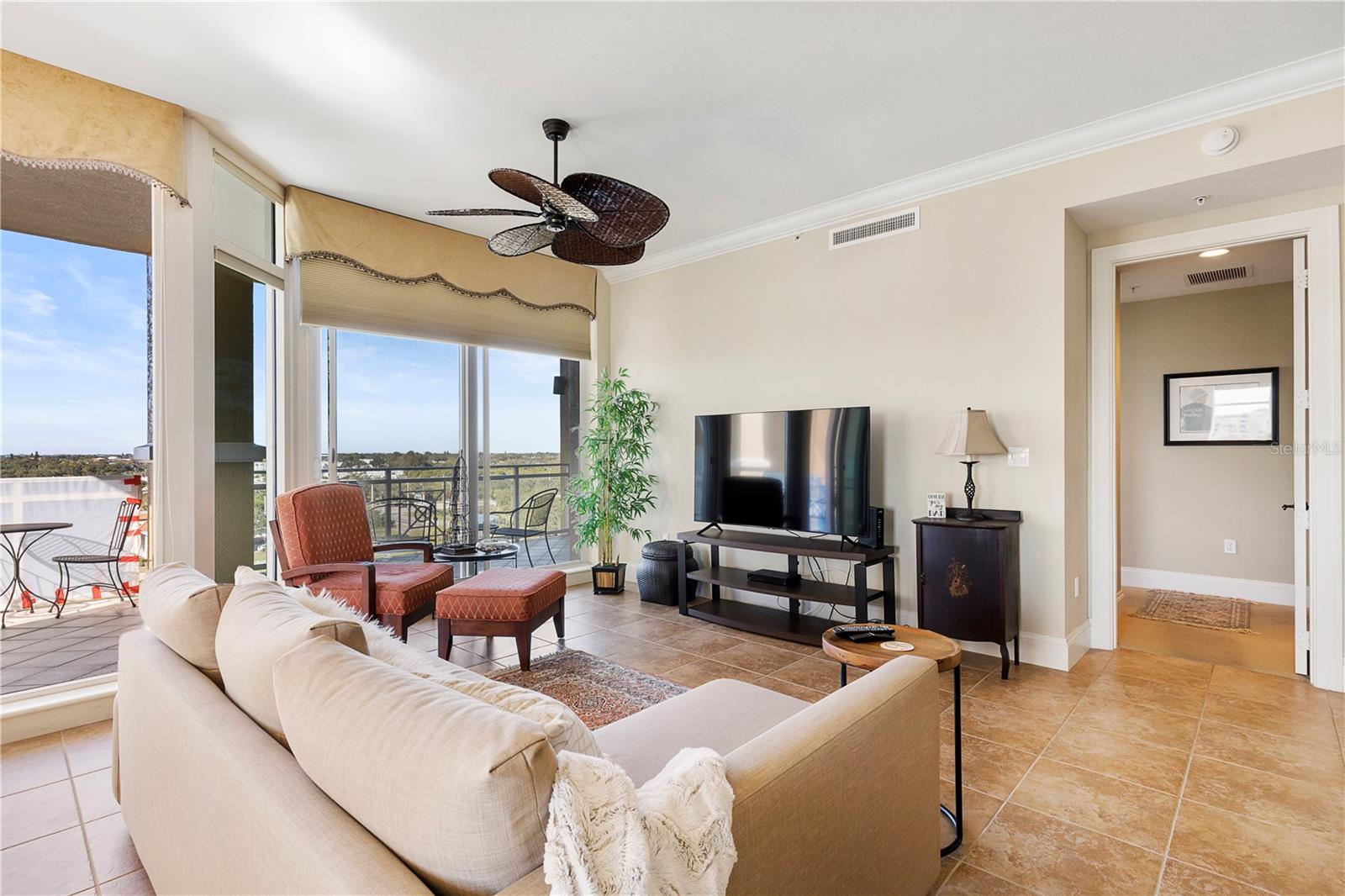 140 RIVIERA DUNES WAY #604, PALMETTO, FL, 34221