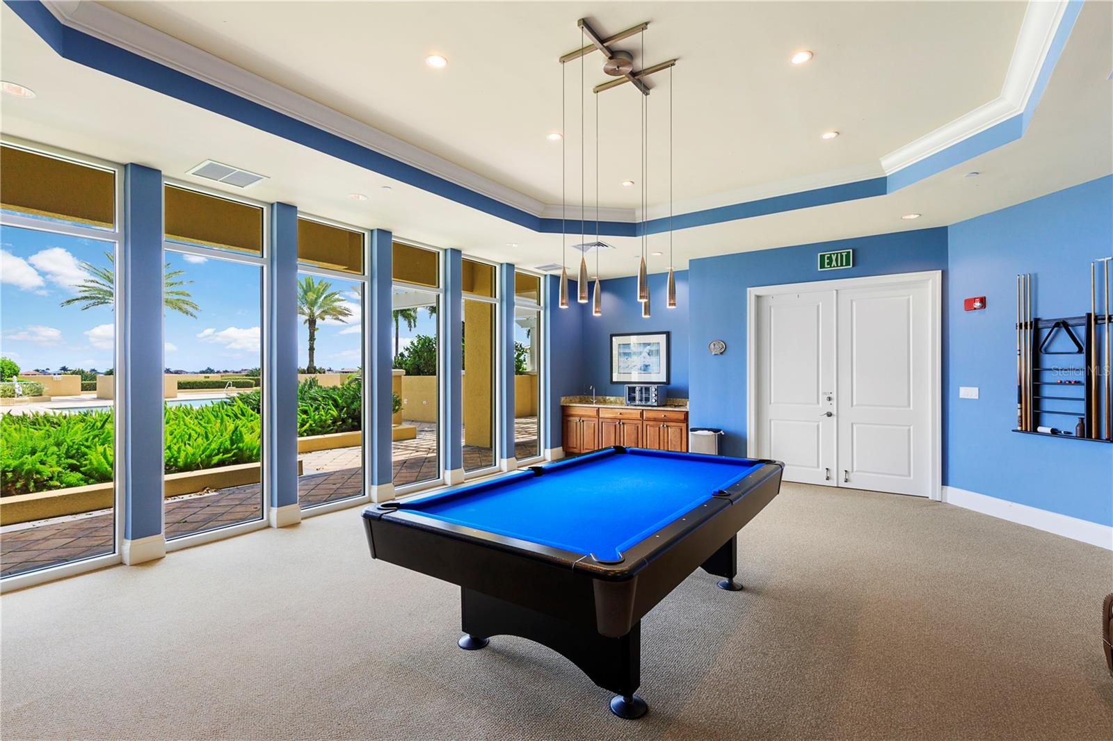 140 RIVIERA DUNES WAY #604, PALMETTO, FL, 34221