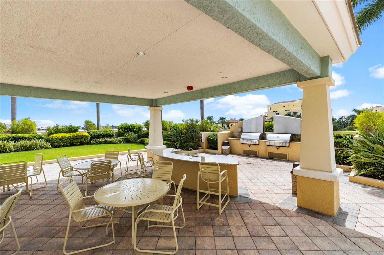 140 RIVIERA DUNES WAY #604, PALMETTO, FL, 34221