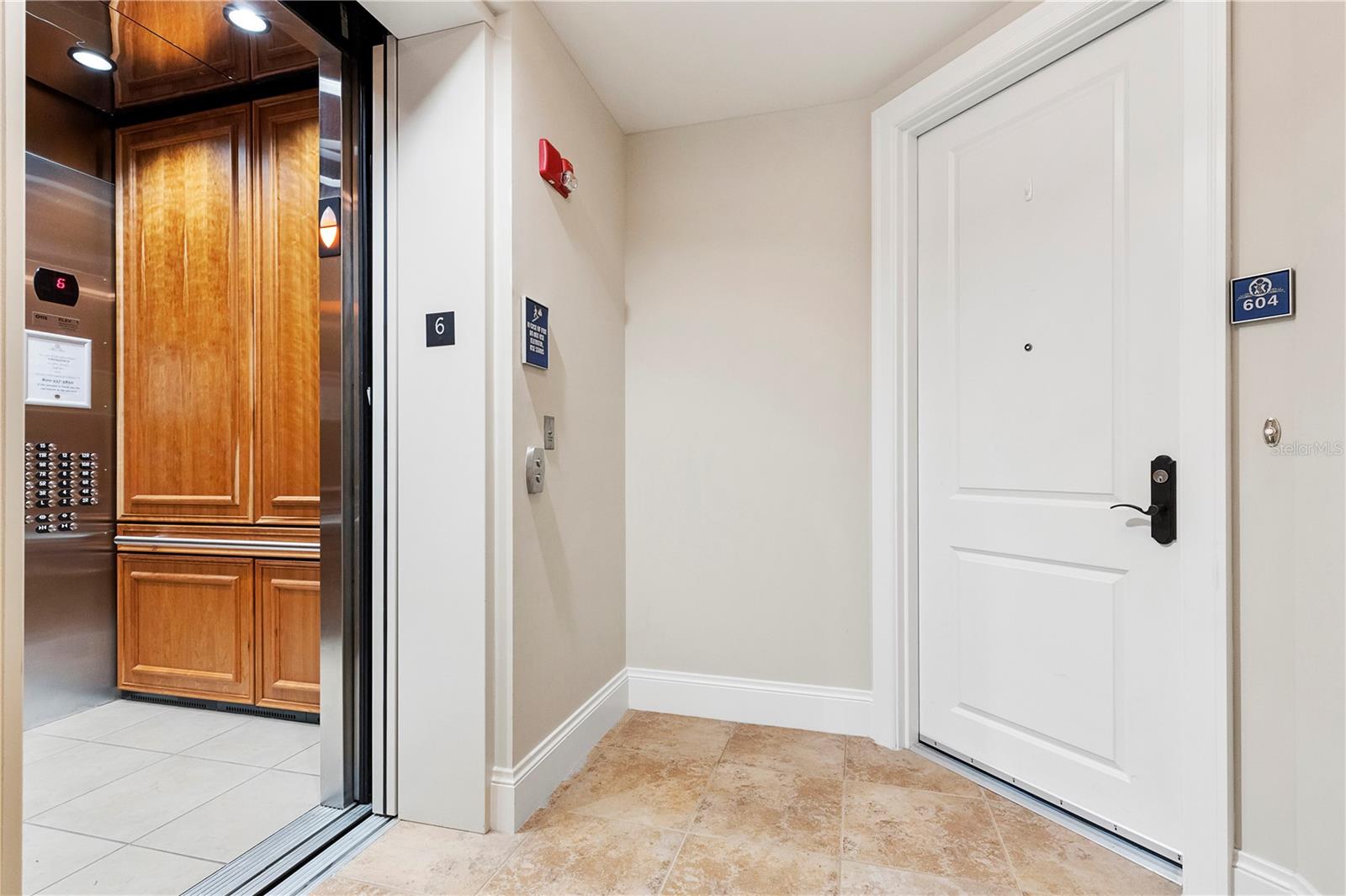 140 RIVIERA DUNES WAY #604, PALMETTO, FL, 34221