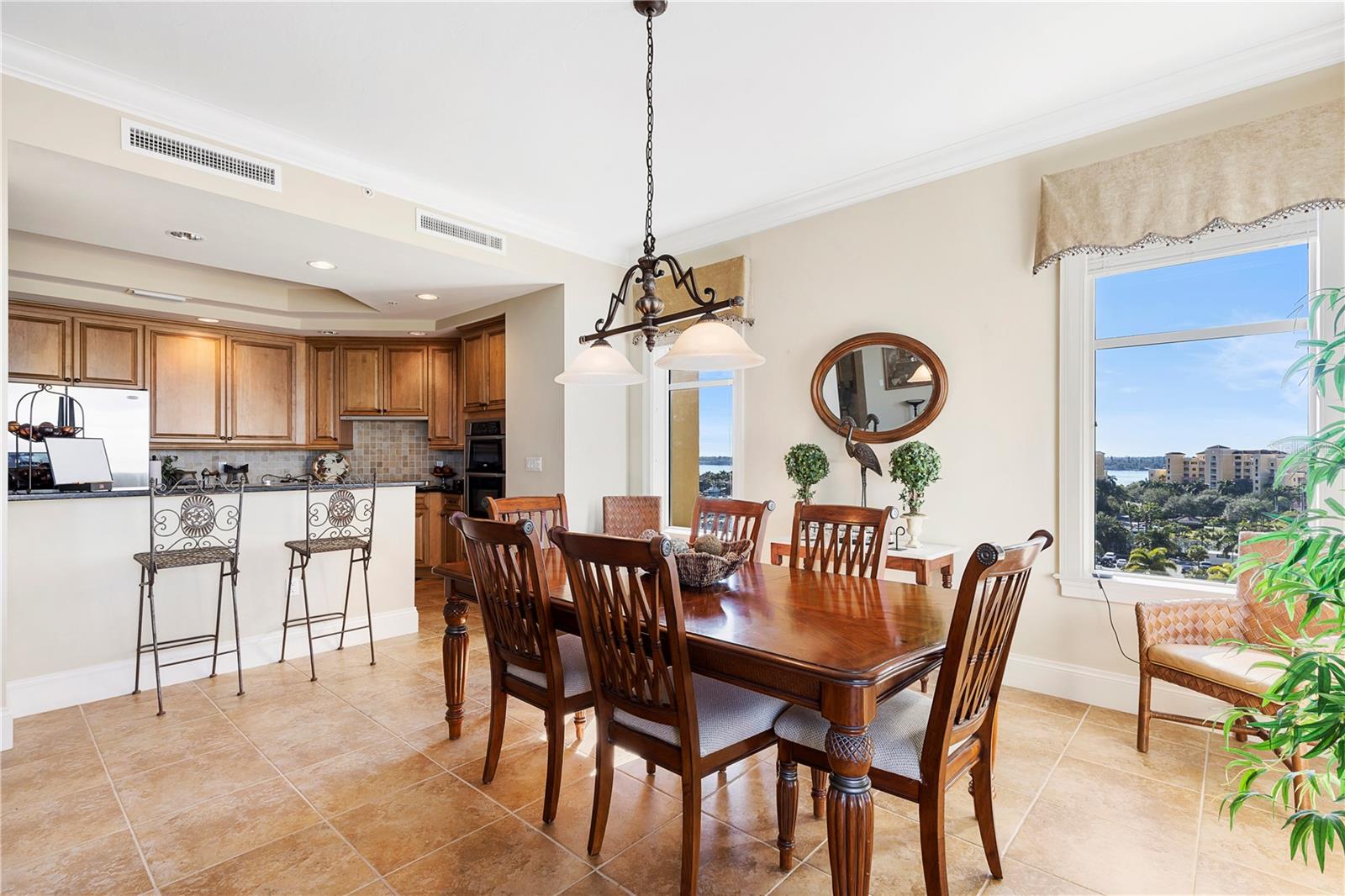 140 RIVIERA DUNES WAY #604, PALMETTO, FL, 34221
