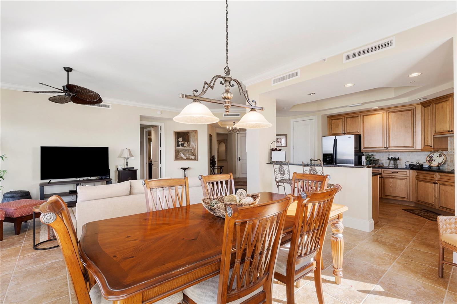 140 RIVIERA DUNES WAY #604, PALMETTO, FL, 34221