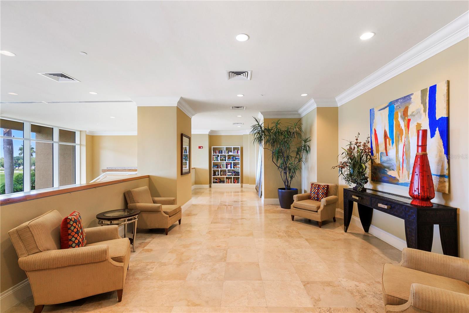 140 RIVIERA DUNES WAY #604, PALMETTO, FL, 34221