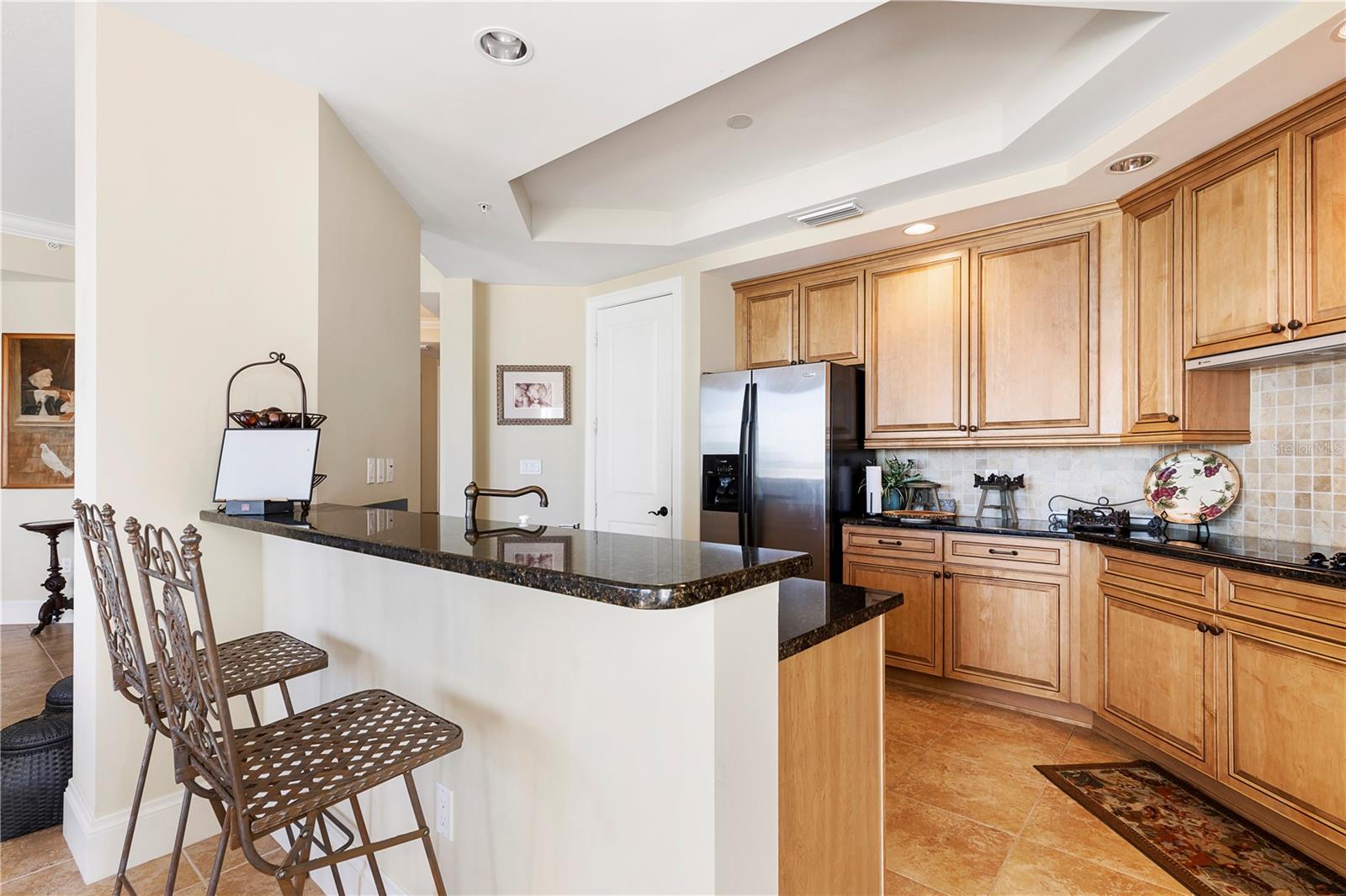 140 RIVIERA DUNES WAY #604, PALMETTO, FL, 34221