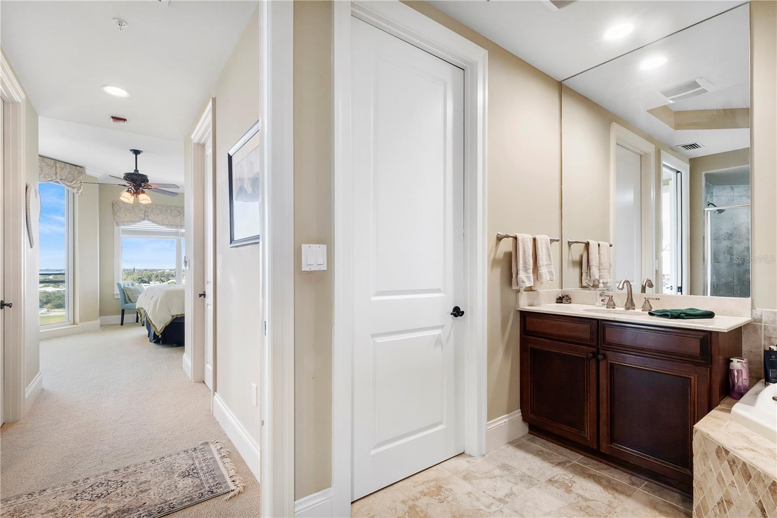 140 RIVIERA DUNES WAY #604, PALMETTO, FL, 34221