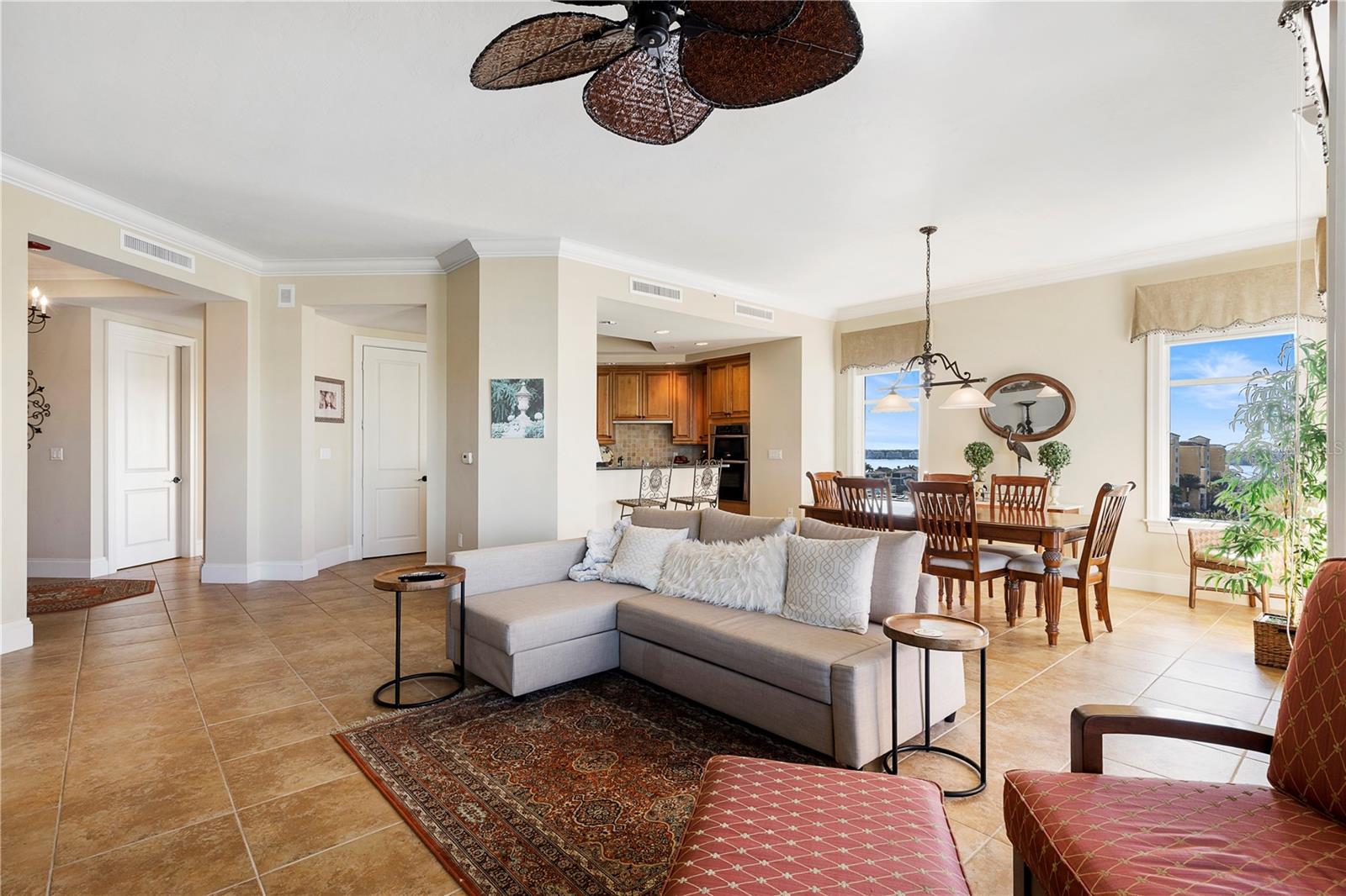 140 RIVIERA DUNES WAY #604, PALMETTO, FL, 34221
