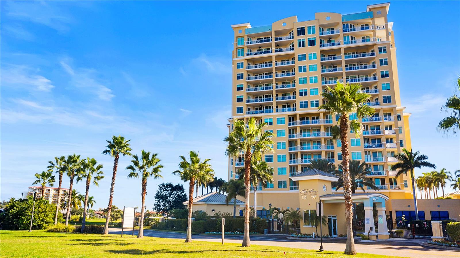 140 RIVIERA DUNES WAY #604, PALMETTO, FL, 34221