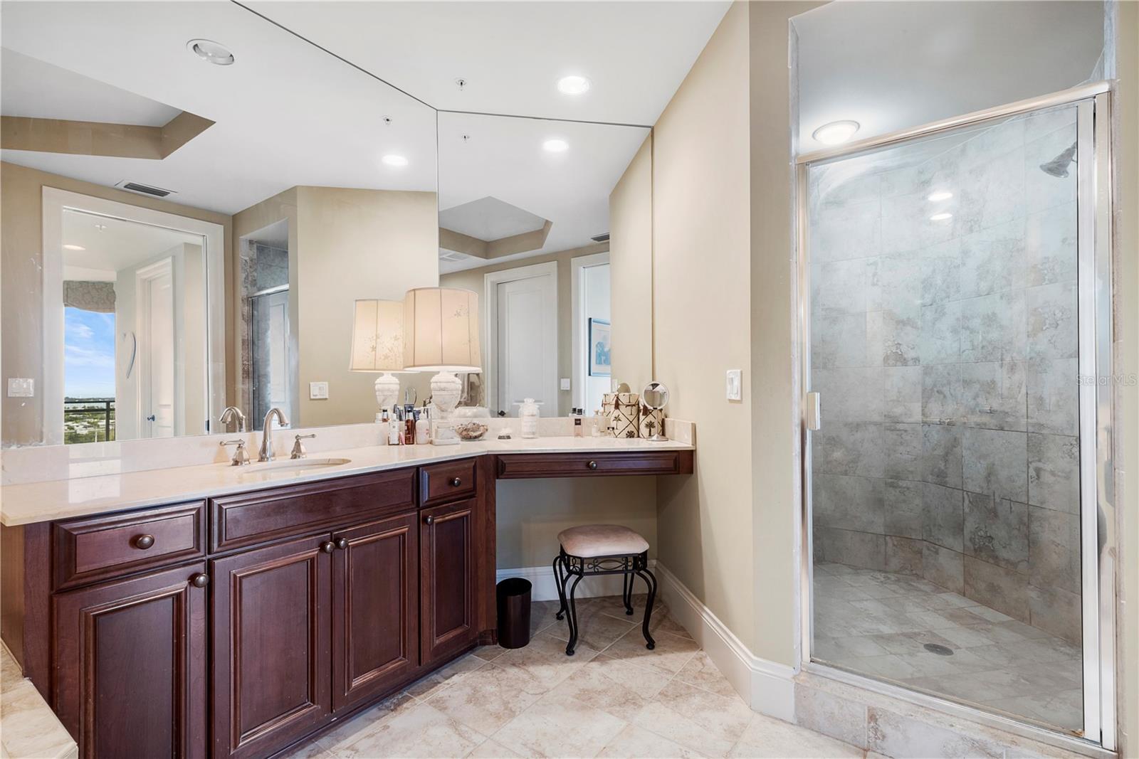 140 RIVIERA DUNES WAY #604, PALMETTO, FL, 34221