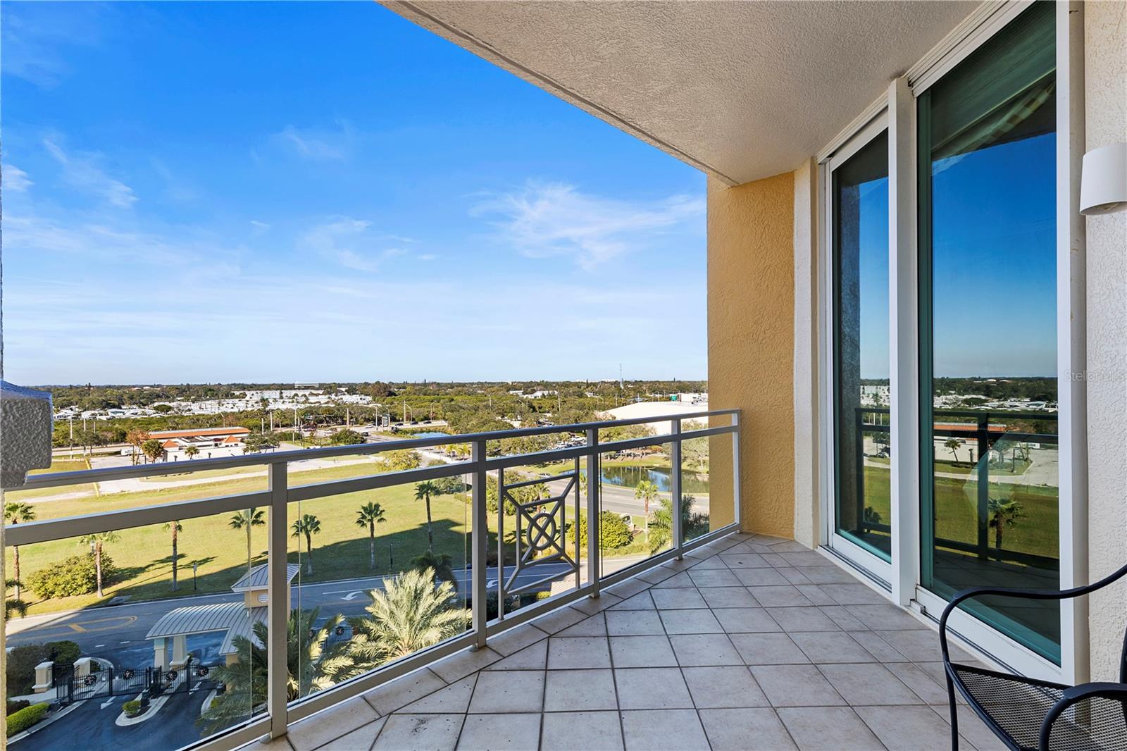 140 RIVIERA DUNES WAY #604, PALMETTO, FL, 34221