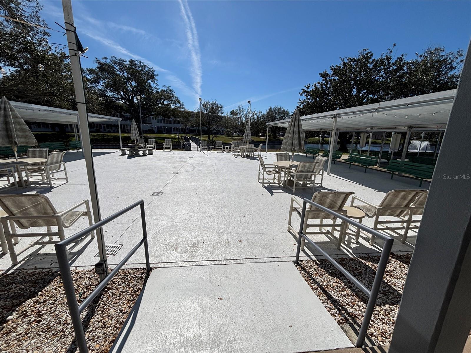 11251 80TH AVE #210, SEMINOLE, FL, 33772