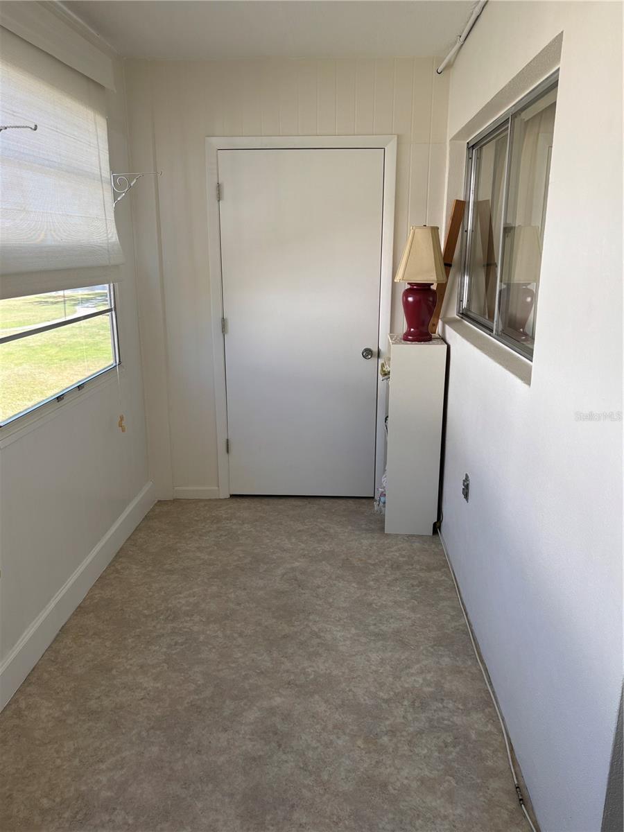 11251 80TH AVE #210, SEMINOLE, FL, 33772