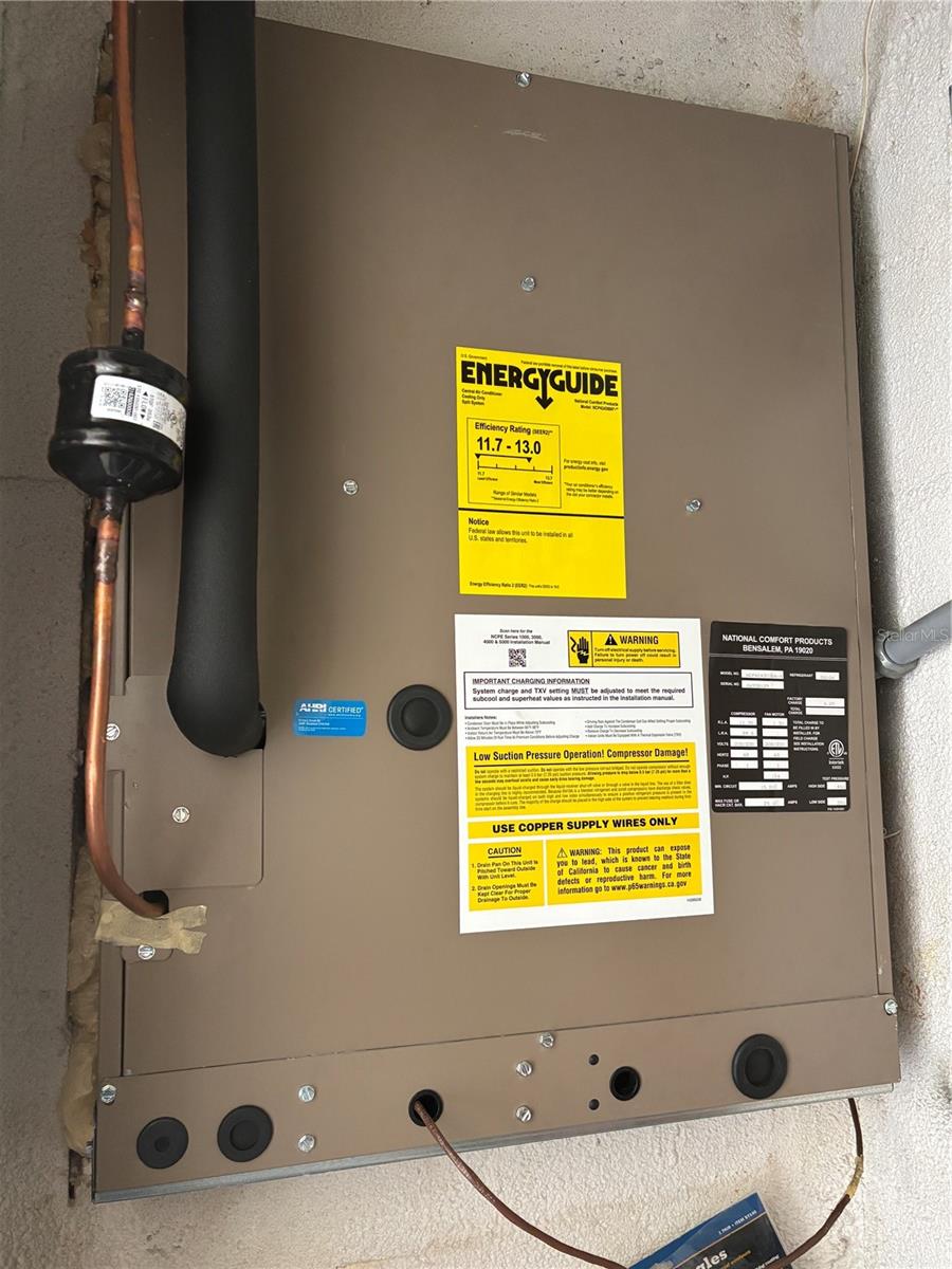 11251 80TH AVE #210, SEMINOLE, FL, 33772