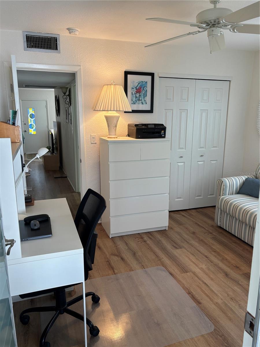 11251 80TH AVE #210, SEMINOLE, FL, 33772