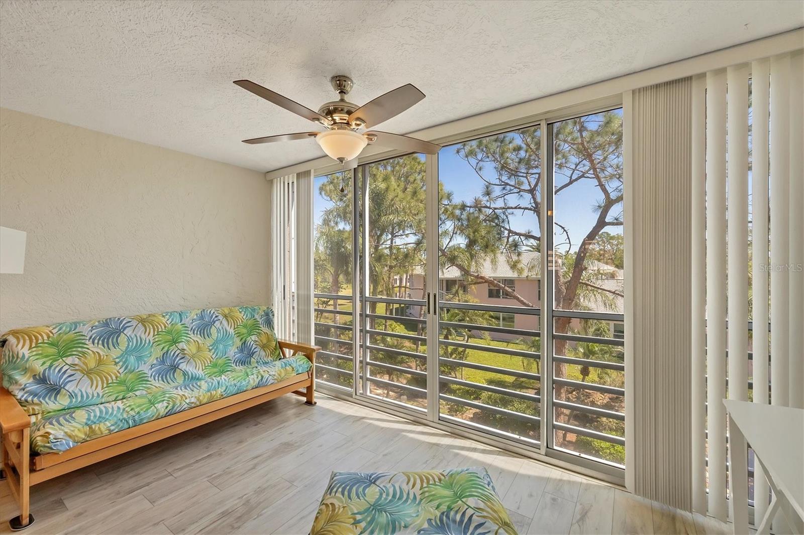 4530 PINEBROOK CIR W #309, BRADENTON, FL, 34209