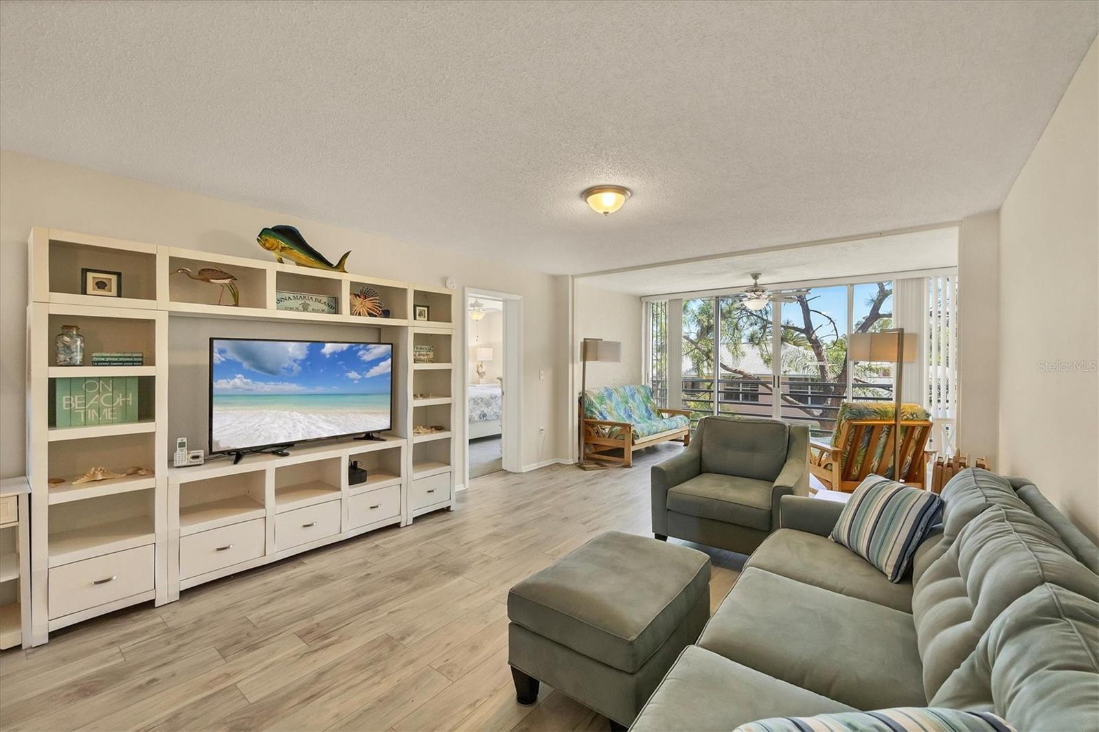 4530 PINEBROOK CIR W #309, BRADENTON, FL, 34209