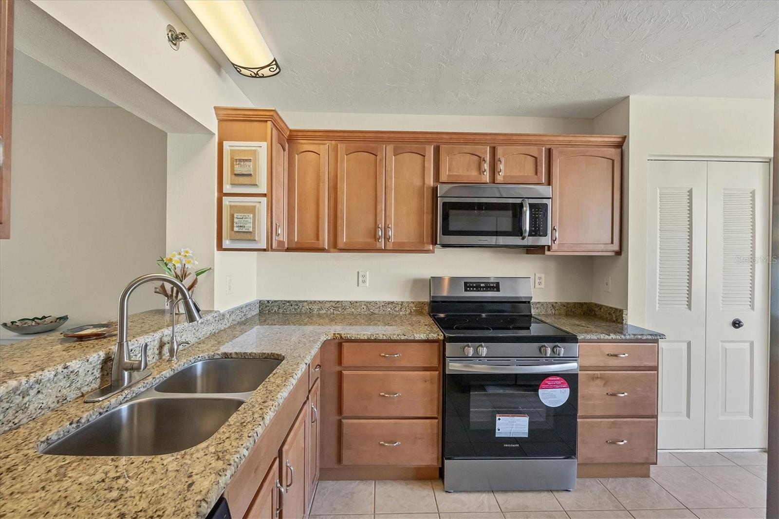 4530 PINEBROOK CIR W #309, BRADENTON, FL, 34209