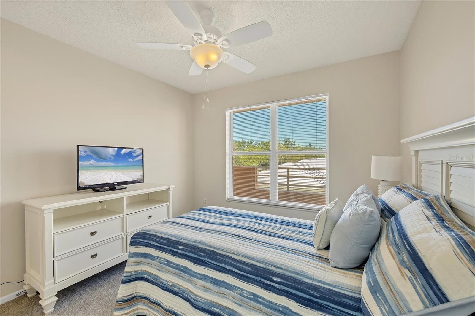 4530 PINEBROOK CIR W #309, BRADENTON, FL, 34209