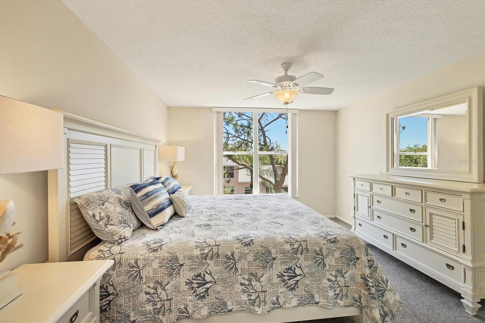 4530 PINEBROOK CIR W #309, BRADENTON, FL, 34209