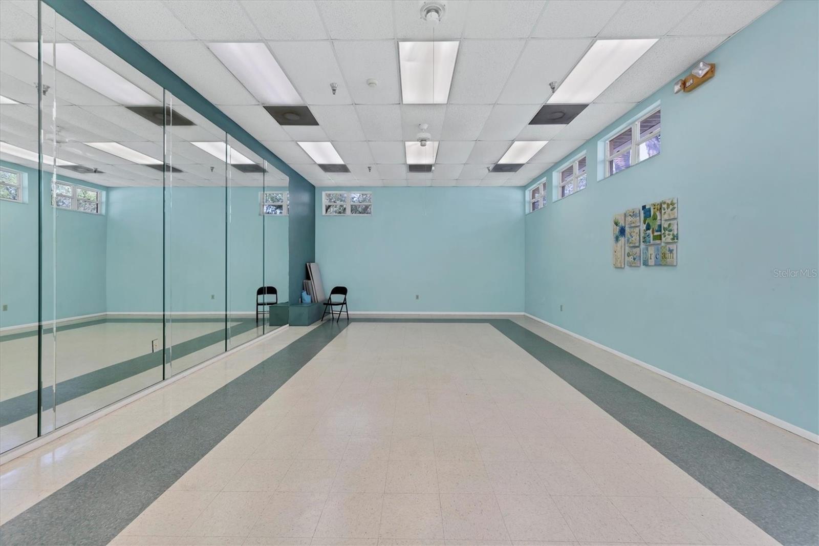 4530 PINEBROOK CIR W #309, BRADENTON, FL, 34209