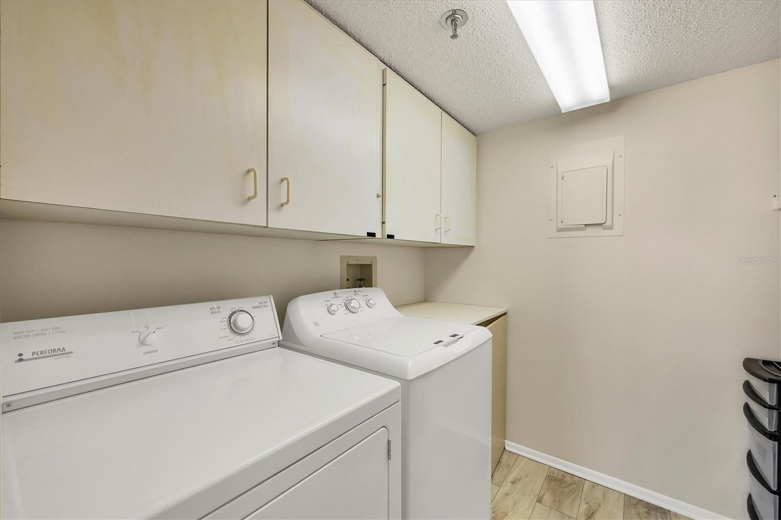 4530 PINEBROOK CIR W #309, BRADENTON, FL, 34209