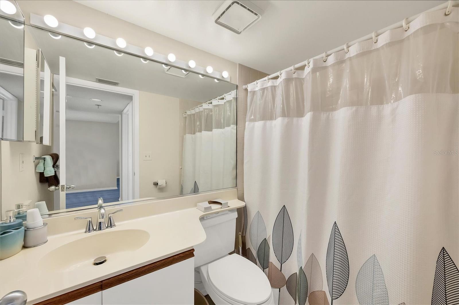 4530 PINEBROOK CIR W #309, BRADENTON, FL, 34209