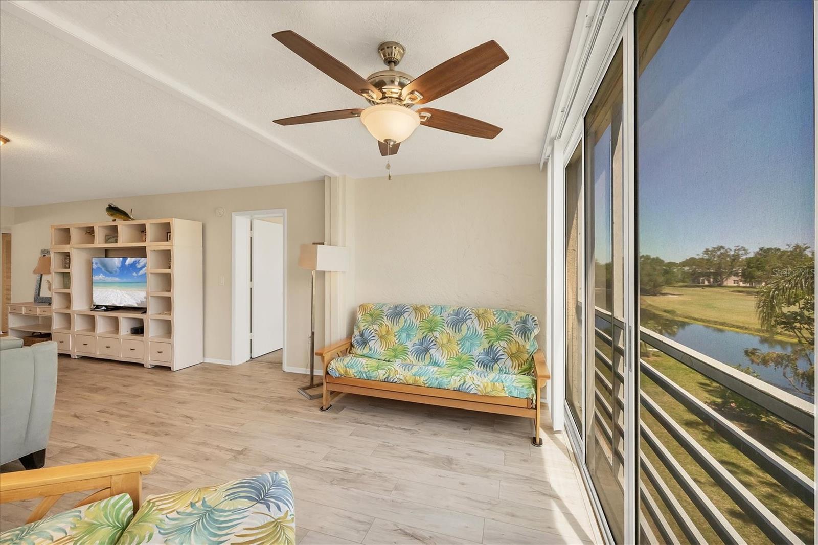 4530 PINEBROOK CIR W #309, BRADENTON, FL, 34209