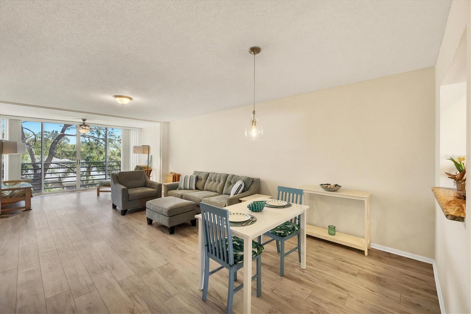 4530 PINEBROOK CIR W #309, BRADENTON, FL, 34209