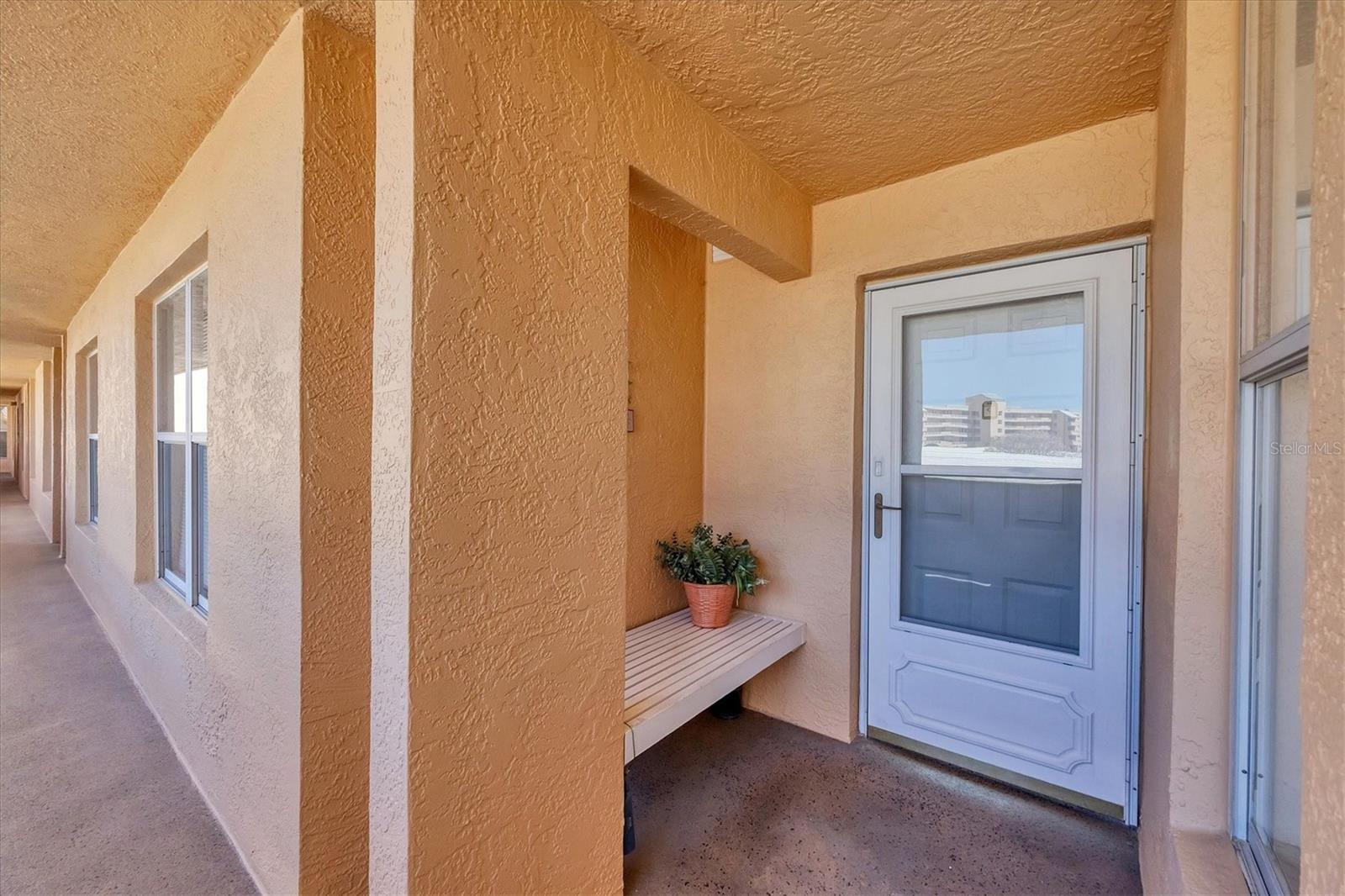 4530 PINEBROOK CIR W #309, BRADENTON, FL, 34209