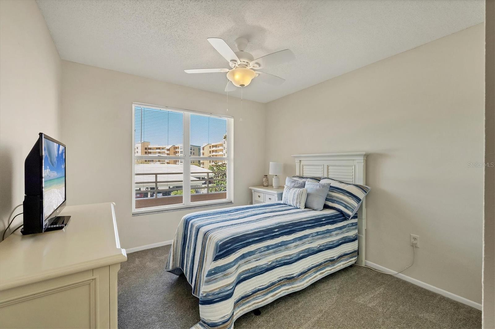 4530 PINEBROOK CIR W #309, BRADENTON, FL, 34209