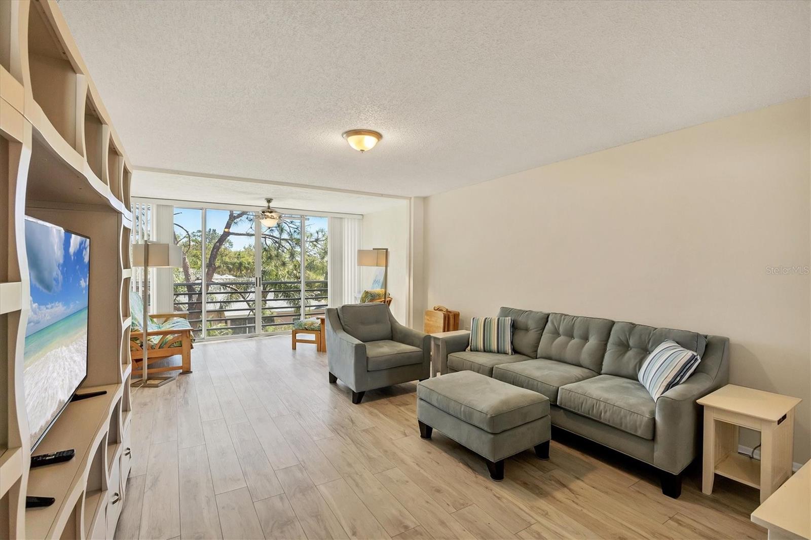 4530 PINEBROOK CIR W #309, BRADENTON, FL, 34209