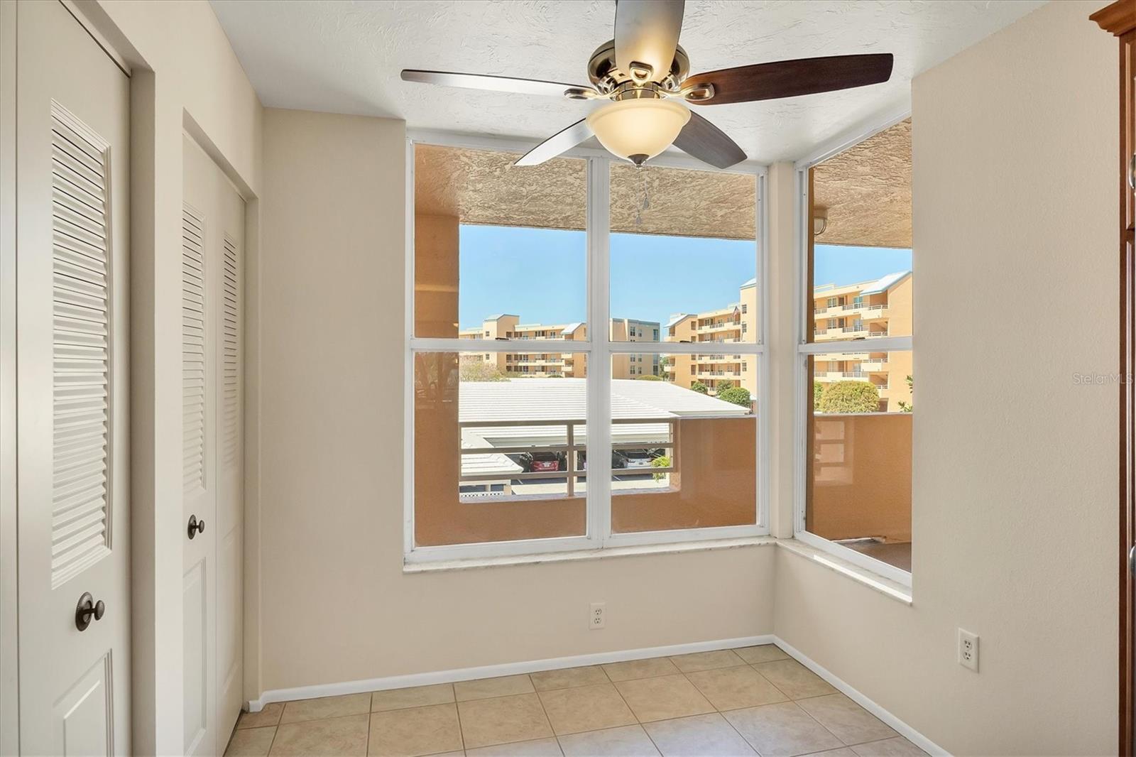 4530 PINEBROOK CIR W #309, BRADENTON, FL, 34209