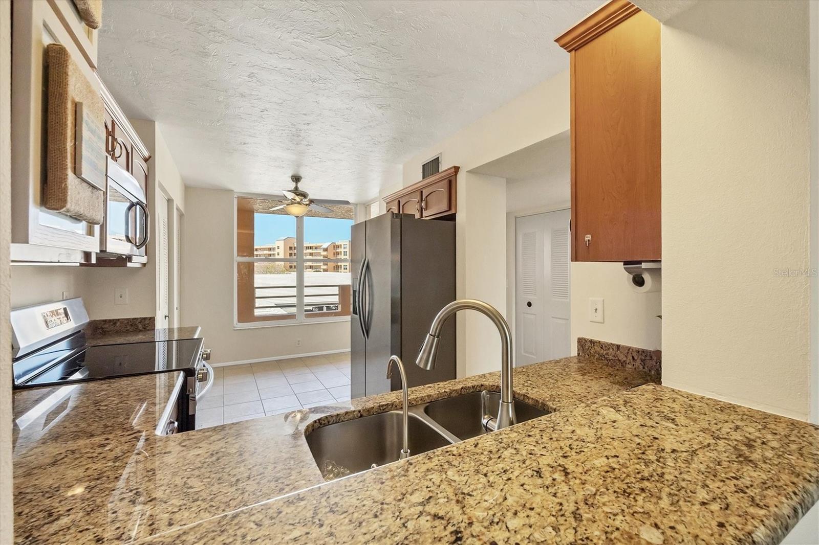 4530 PINEBROOK CIR W #309, BRADENTON, FL, 34209