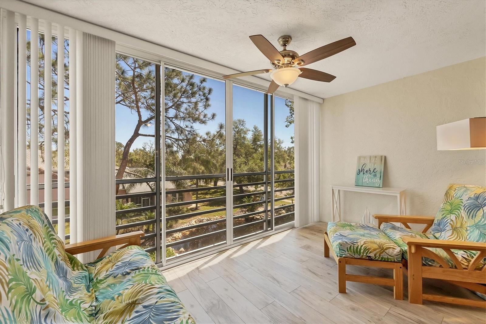 4530 PINEBROOK CIR W #309, BRADENTON, FL, 34209