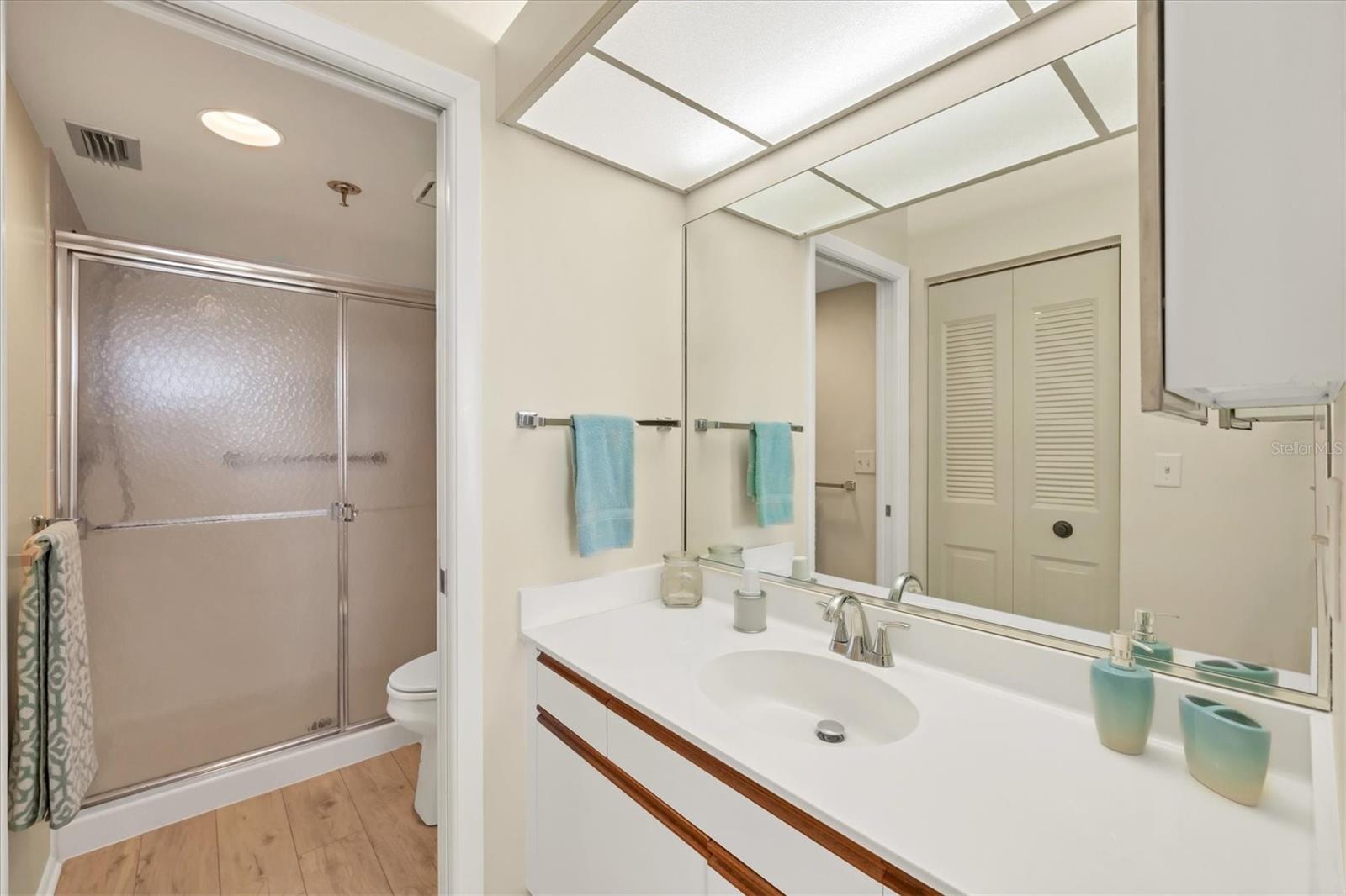 4530 PINEBROOK CIR W #309, BRADENTON, FL, 34209