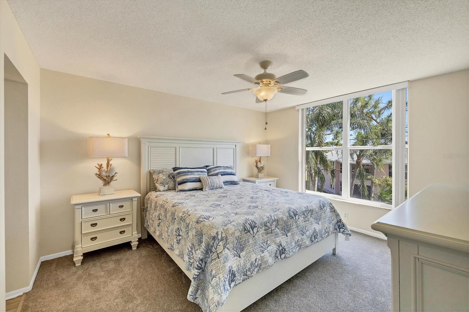 4530 PINEBROOK CIR W #309, BRADENTON, FL, 34209