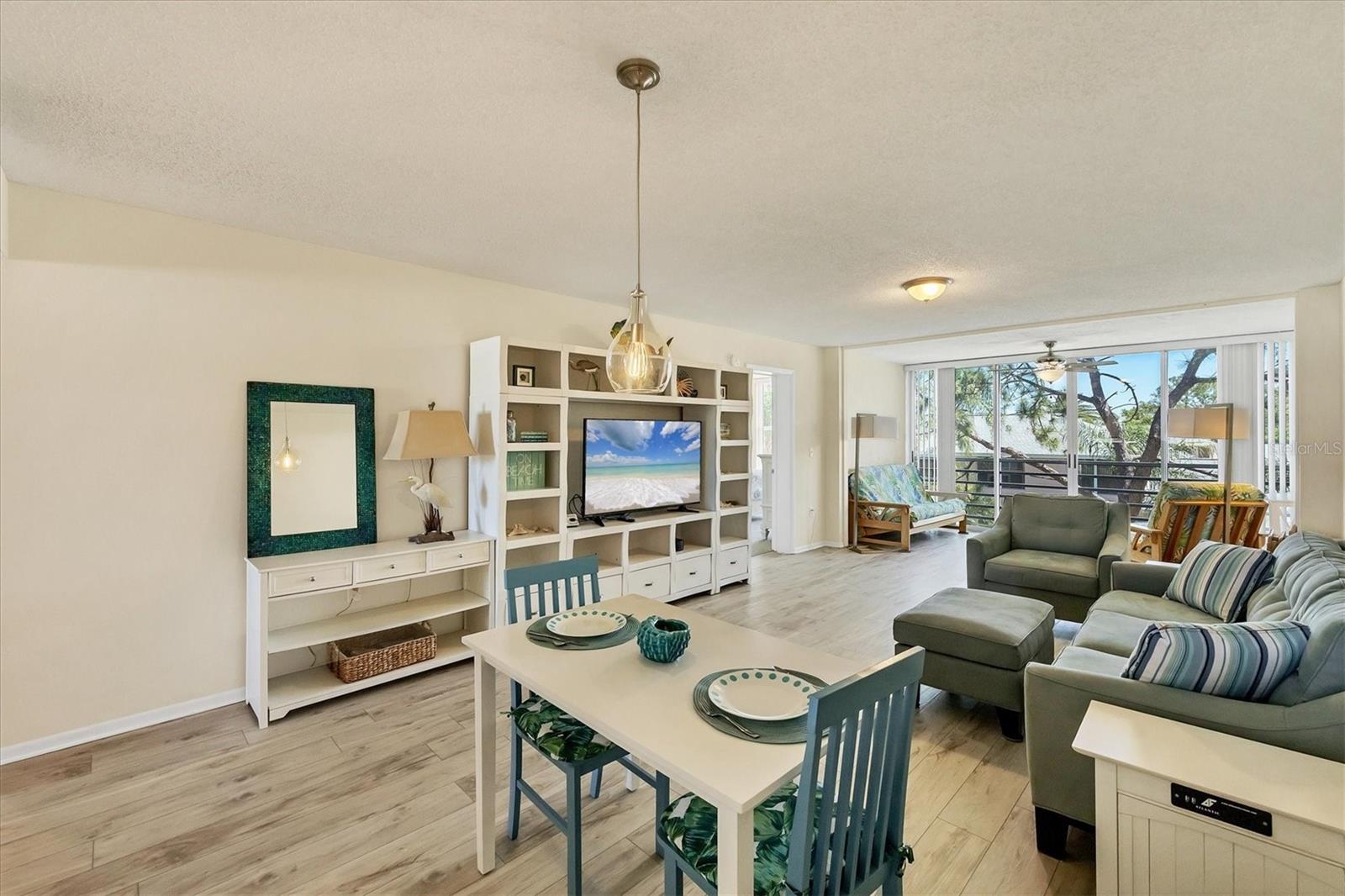 4530 PINEBROOK CIR W #309, BRADENTON, FL, 34209