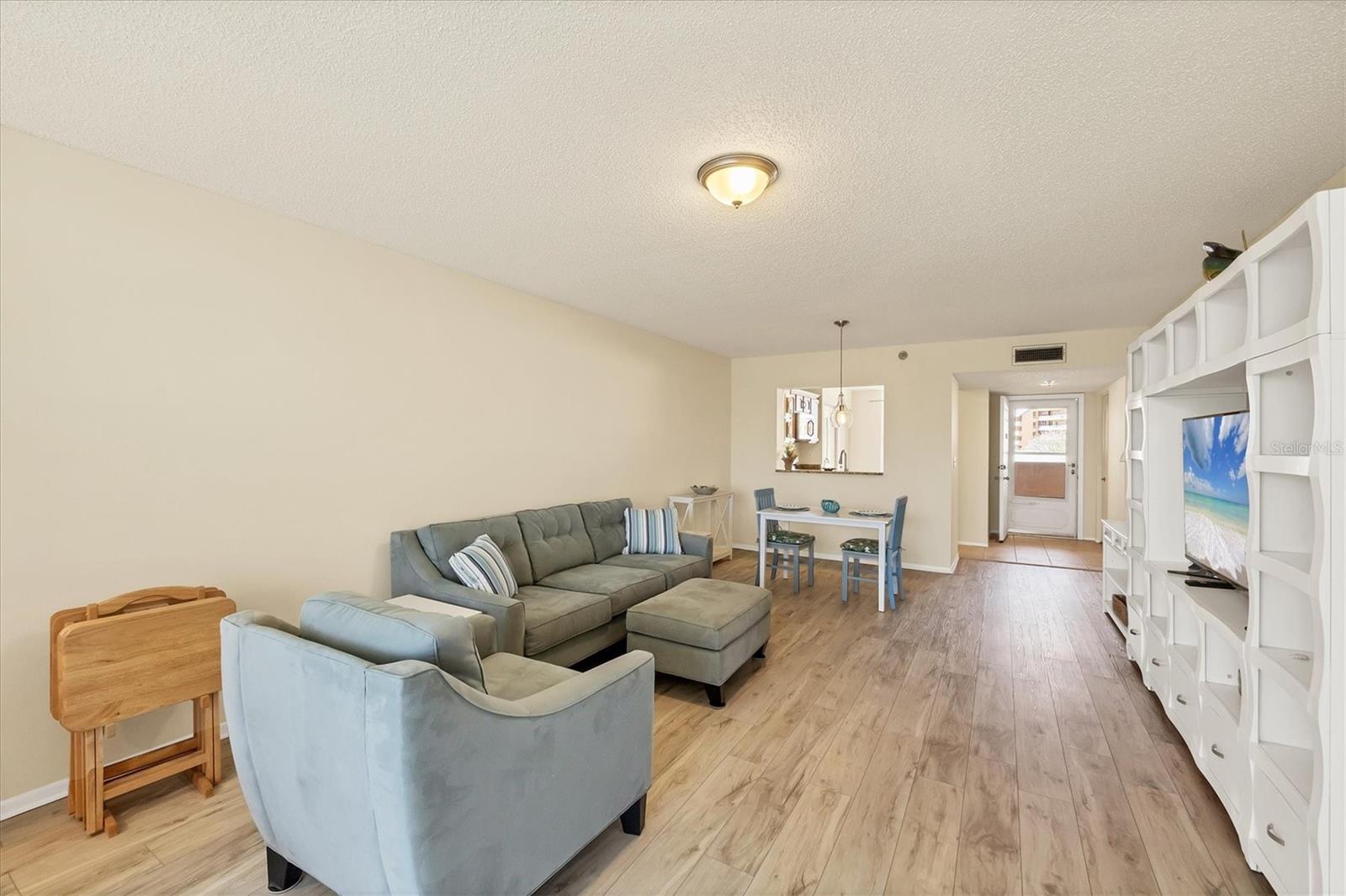 4530 PINEBROOK CIR W #309, BRADENTON, FL, 34209