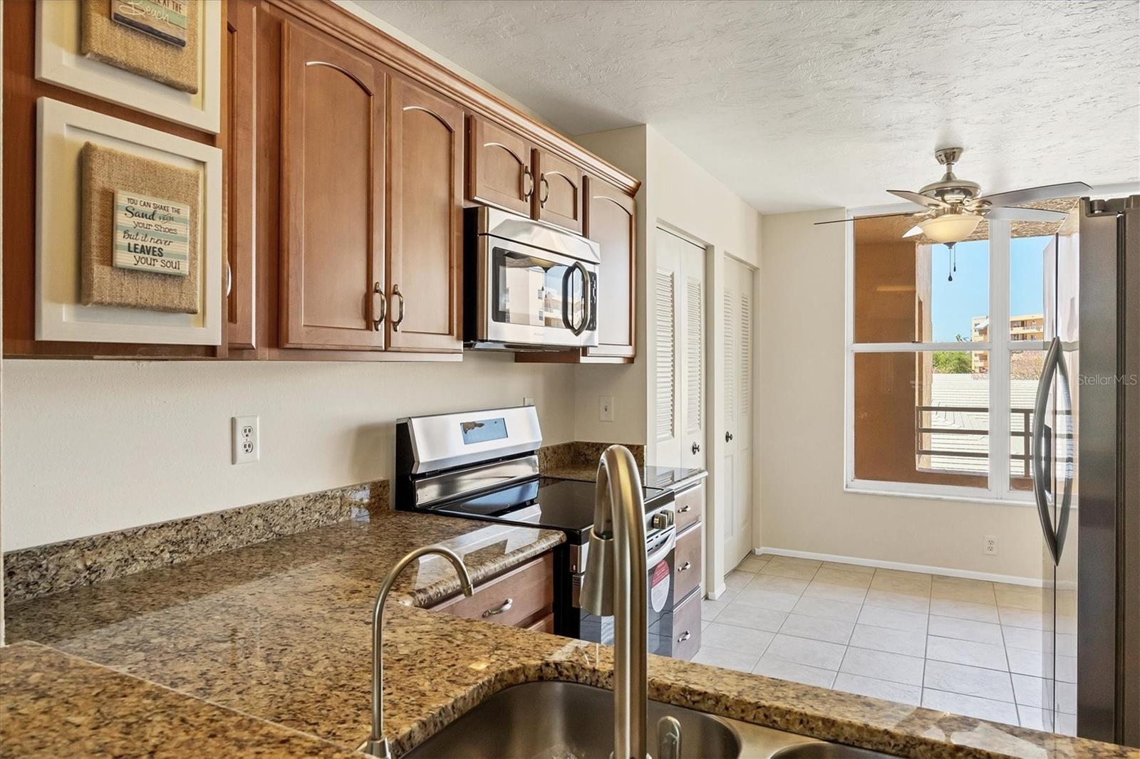 4530 PINEBROOK CIR W #309, BRADENTON, FL, 34209