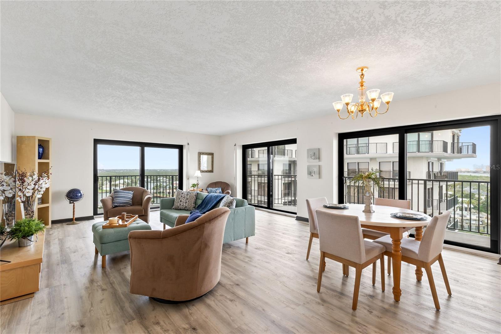 503 N CAUSEWAY #7020, NEW SMYRNA BEACH, FL, 32169