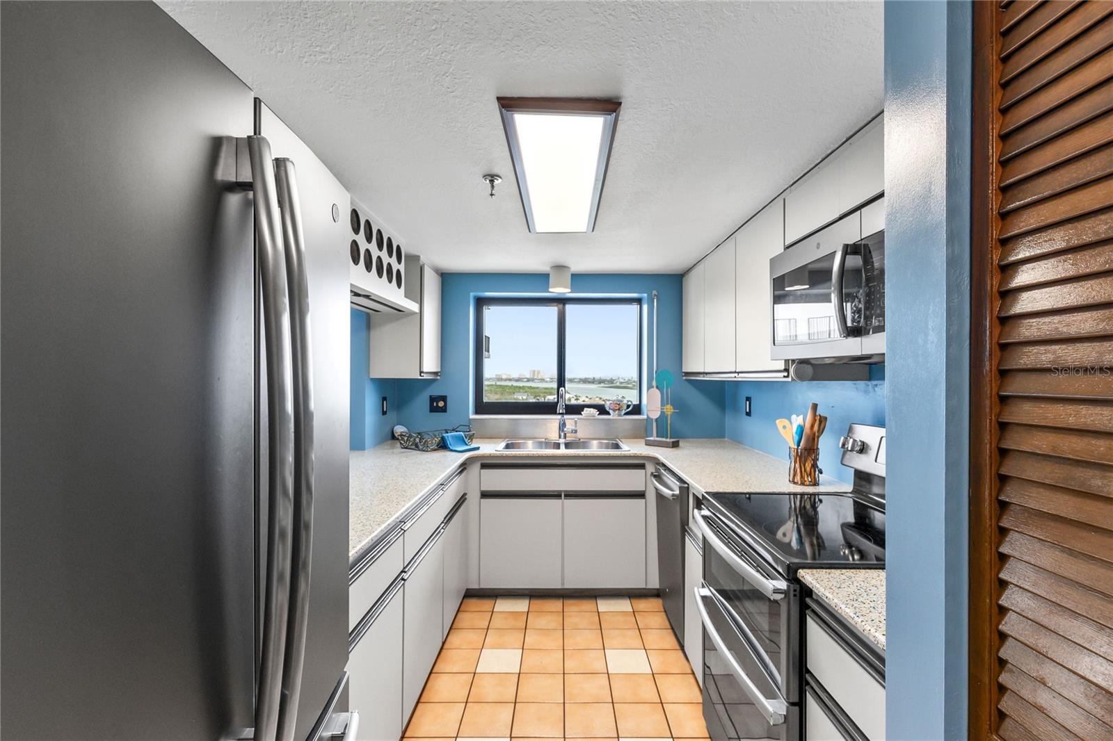 503 N CAUSEWAY #7020, NEW SMYRNA BEACH, FL, 32169