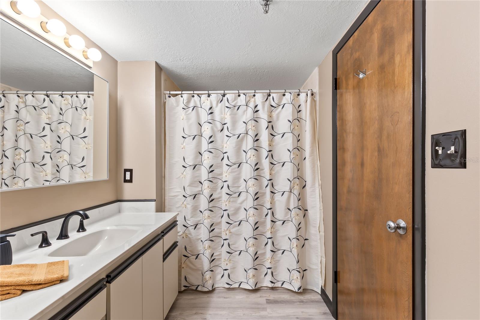 503 N CAUSEWAY #7020, NEW SMYRNA BEACH, FL, 32169